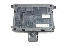 mk7979eby