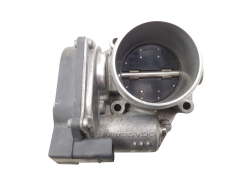 Air Throttle Body 06F133062J A2C53302056 VWAG 1405