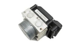 bp1-mk1002eby