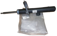 Shock Absorber Left Front Original Citroen Peugeot Berlingo Partner 5202GP