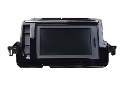Navigation Renault Megane 3 259153411R TomTom