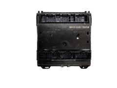 ca2-db8055eby