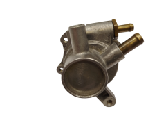 Vacuum Pump 7.21666.10 G Laguna Renault 2,2 D 