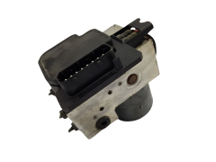Abs Pump Peugeot 607 9632833580 0265202418 Bosch 4180