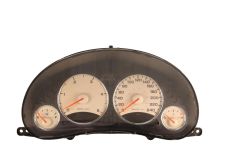 gb2774eby
