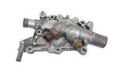 mk7372eby mk7372eby