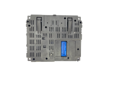 Controller 0678 51827410 Fiat Magneti Marelli