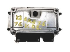 ca2-db2025eby