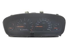 jj6884eby