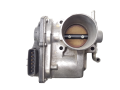 Air Throttle Body Suzuki Nissan 83K0-5230 83K05230 1395