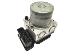 Abs Pump Kia Picanto 58910-1Y300 61589-44200 1Y589-30100 33792