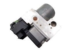 Abs Pump Opel Astra G Zafira A 24432510 0273004592 0265220636 1537