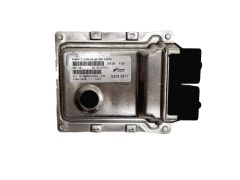 ca14-db8597eby