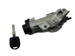 ca7-jj1353eby