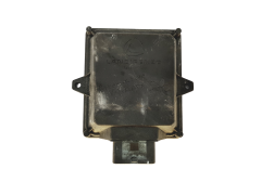 Controller 67R-016043  110R-006070 EVO Landi Renzo 27714