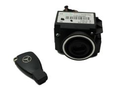 ca48-jj1219eby