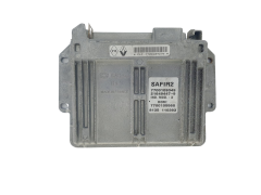 Controller 7700109275 7700109049 7700105560 Renault Sagem 40890
