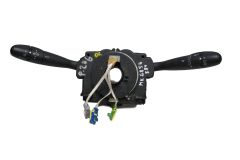mk6854eby