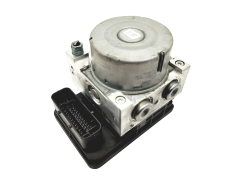 Abs Pump BMW 1 3451 6875558 6875559 Ate 45928