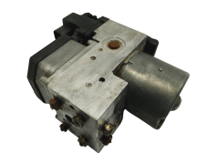 Abs Pump Mercedes Vito A0004461089 0265220490 Bosch 67208