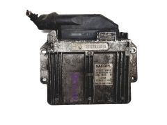 ad8-db12267eby