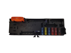 Module A0005400072 05376100 Mercedes-Benz 2632