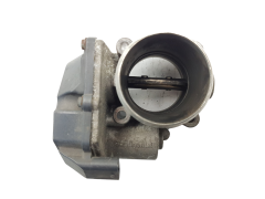 Air Throttle Body Hyundai KIA 35100-2A900 5WY9174E VDO 1491