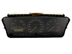 ca37-pk11655eby