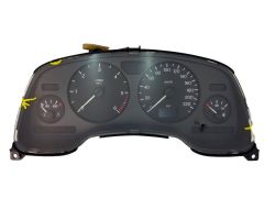 ca3-pk6397eby