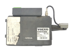 Controller Moduł GSM Volvo 9494380 Nokia