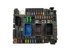 Controller BSM-Z08-01 9811995580 PSA Delphi