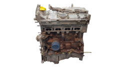 Petrol Engine K4M710 1.6 16v Renault Laguna 2 7701472697 1363