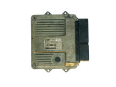 Controller 55194016 MJD6JF.Y1 FGP Lancia 32812