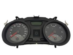 ef4-pk17221eby