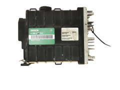 Controller 0280000752 28SA1839 PSA Bosch 18627