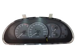 ca3-pk6297eby