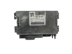 Controller Lancia 46545155 IAW16F.ET 61602.108.02 53680