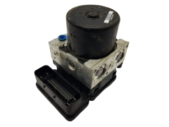 Abs Pump Volvo V40 XC40 P31317074 Ate 24422