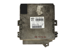 Controller PSA 9639907880 IAW1AP.81 16301.794 Magneti 24155