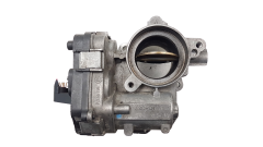 Air Throttle Body 55199974 48CPD1 Opel Saab Fiat FPT