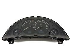 ca27-pk10337eby