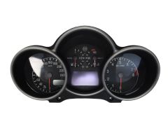 jj7061eby