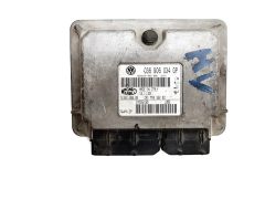 ca14-db7449eby
