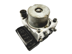 Abs Pump Toyota Yaris 89541-52031 44510-52190 Sumitomo 38257