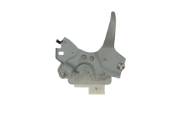 Controller Moduł Toyota 89650-0D110 Denso 40383