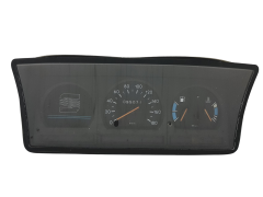Speedometer/Instrument Cluster Seat Ibiza 2759730 27597.03 55595
