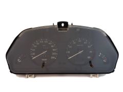 ca1-pk6983eby