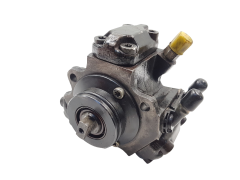 Injection Pump Bosch A6600700001 0445010025 0.8 CDI Smart