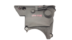 Engine Guard 8200223917 1,6 16v K4M Renault Engine Guard 8200223917 1,6 16v K4M Renault
