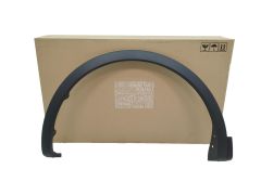 Wing Trim Left Front Original 638754604R Renault